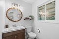 Additional image 18 of 7700 NE 101st Ave, Vancouver, WA, 98662