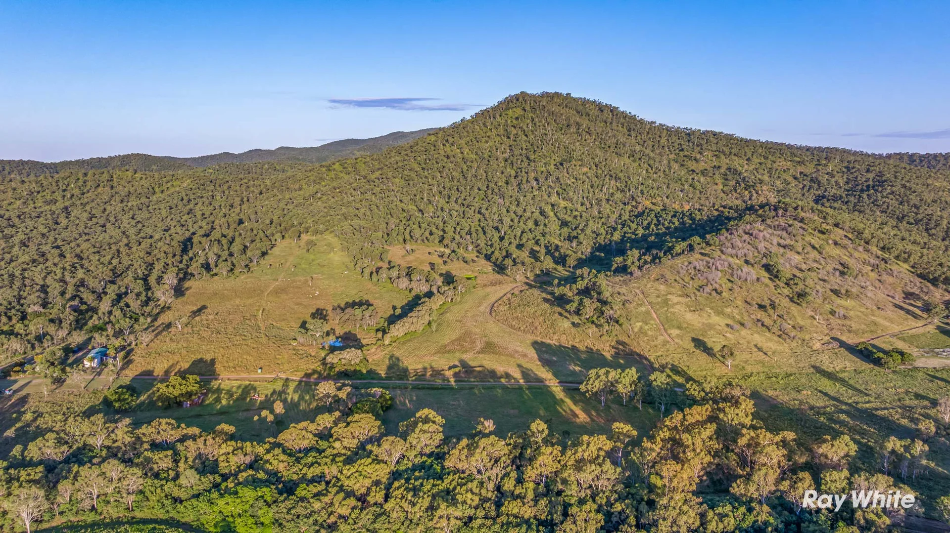 Additional image 29 of 217 Thompson Point Road, Nankin QLD 4701