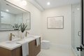 Additional image 13 of 17 Holmes St Unit 101, Quincy, MA, 02171