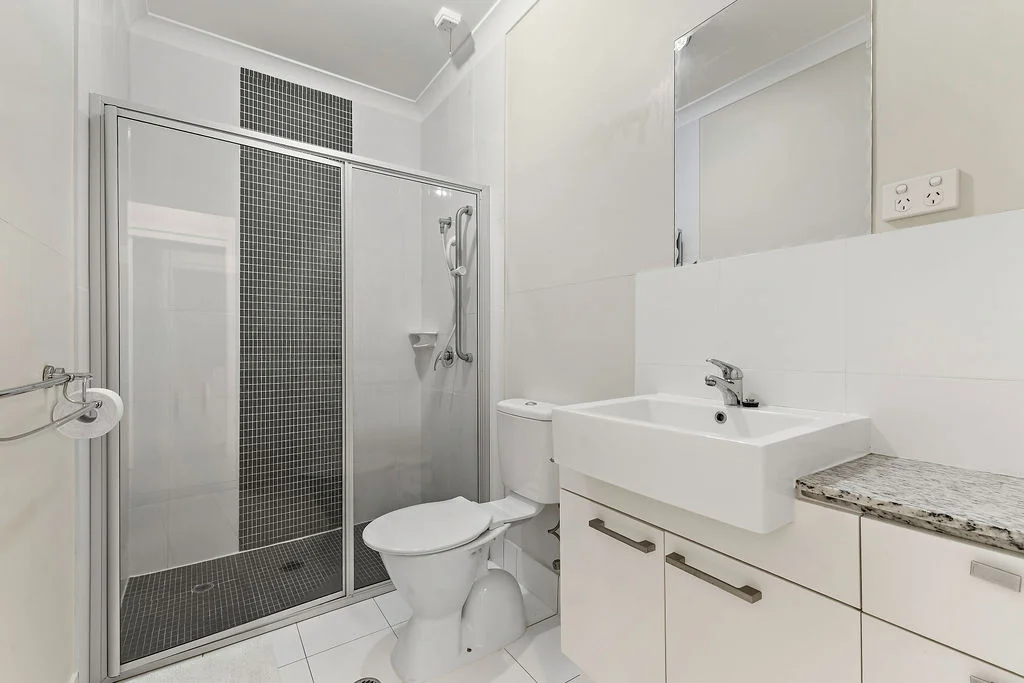 Additional image 11 of 17/28 Lagoon St, Sandgate QLD 4017