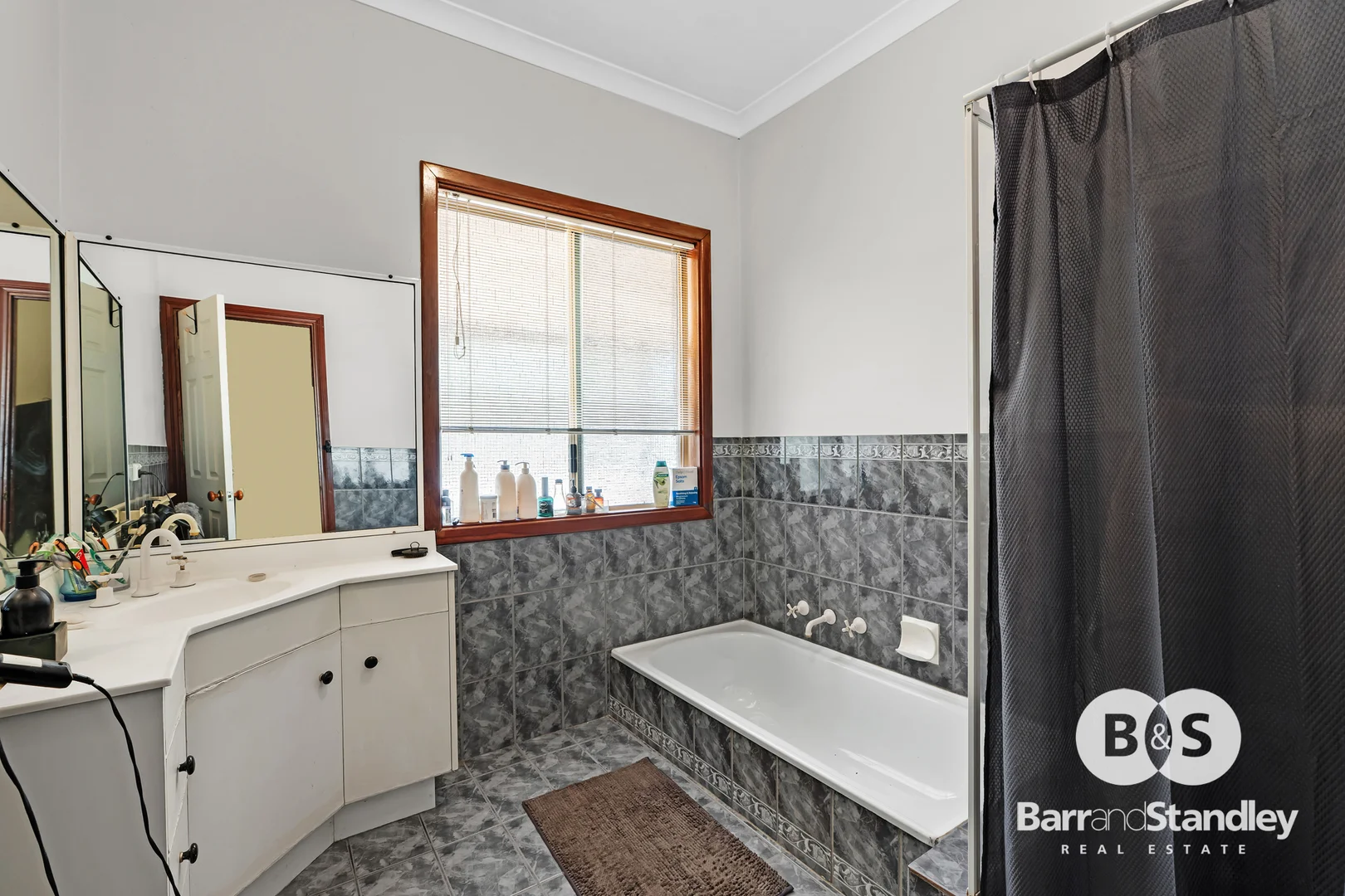 Additional image 13 of 28 Cheriton Court, Stratham WA 6237