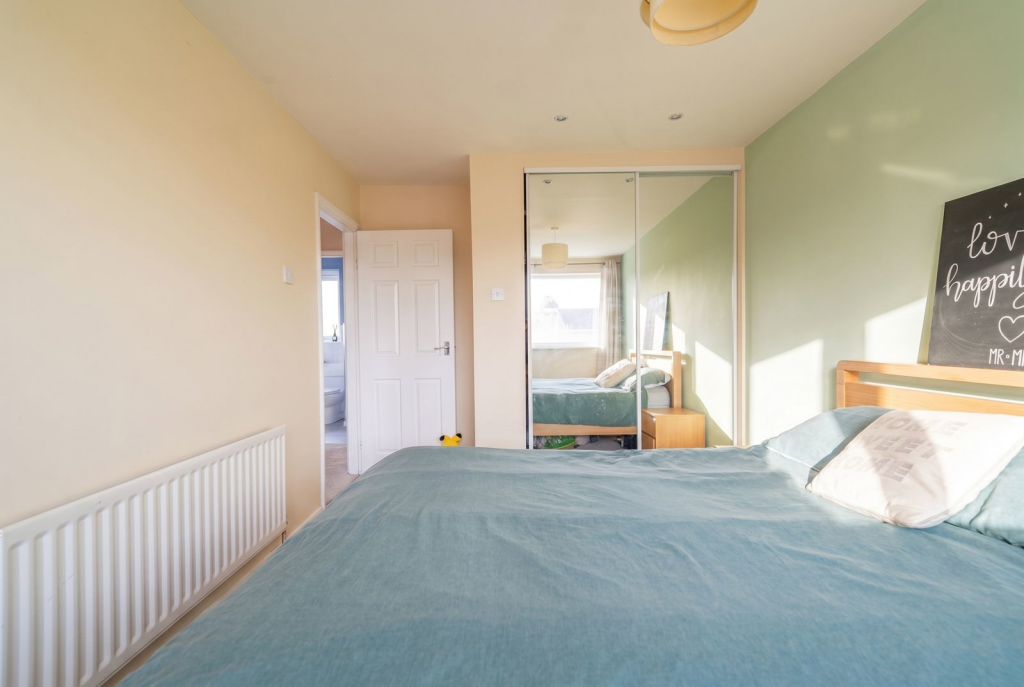 Additional image 10 of Fieldon Close, Shirley