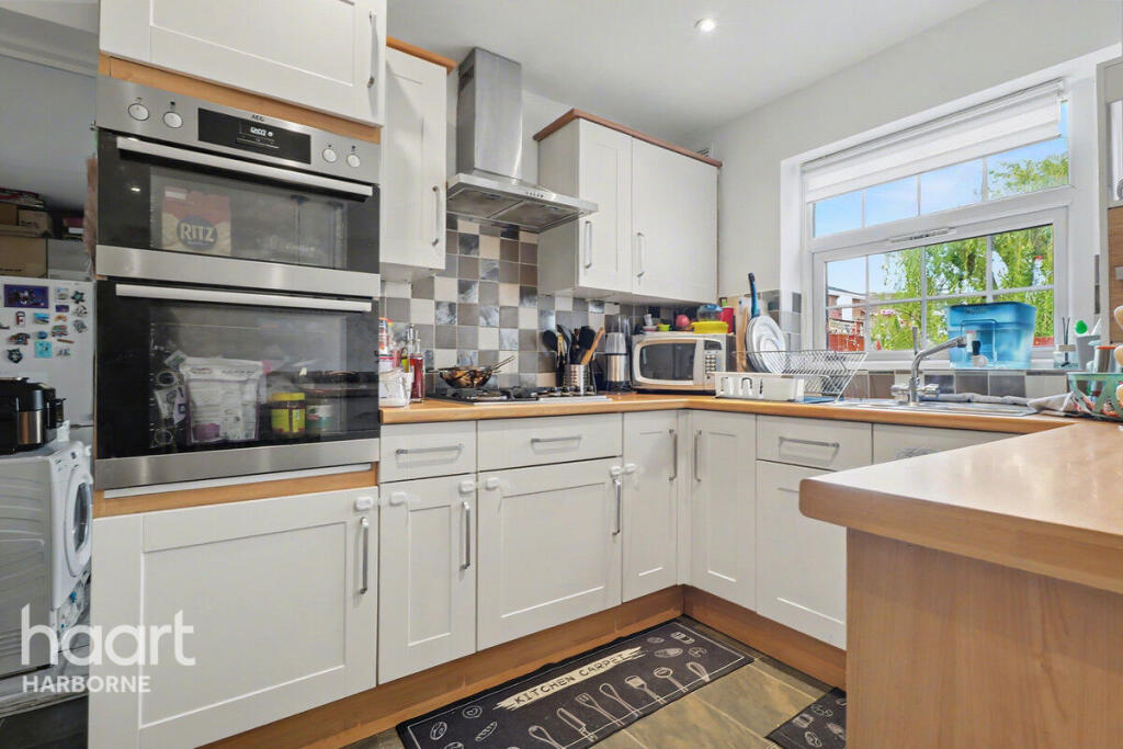 Additional image 5 of 14 Buttermere Drive, Harborne B32 3XH