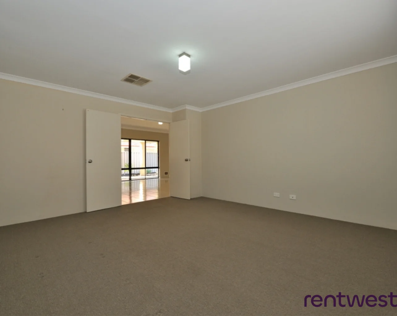 Additional image 7 of 12 Merrimac Loop, Rockingham WA 6168