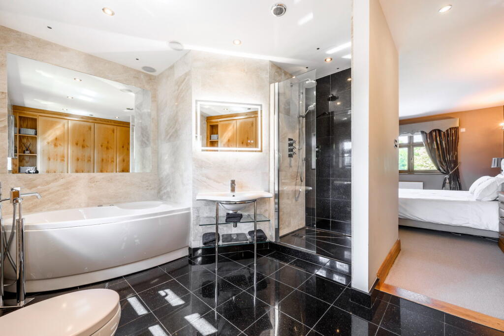 Additional image 27 of Digby Road, Sutton Coldfield, B73 6HG