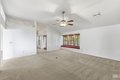 Additional image 10 of 7313 Calle Los Manzanos, Bakersfield, CA, 93309