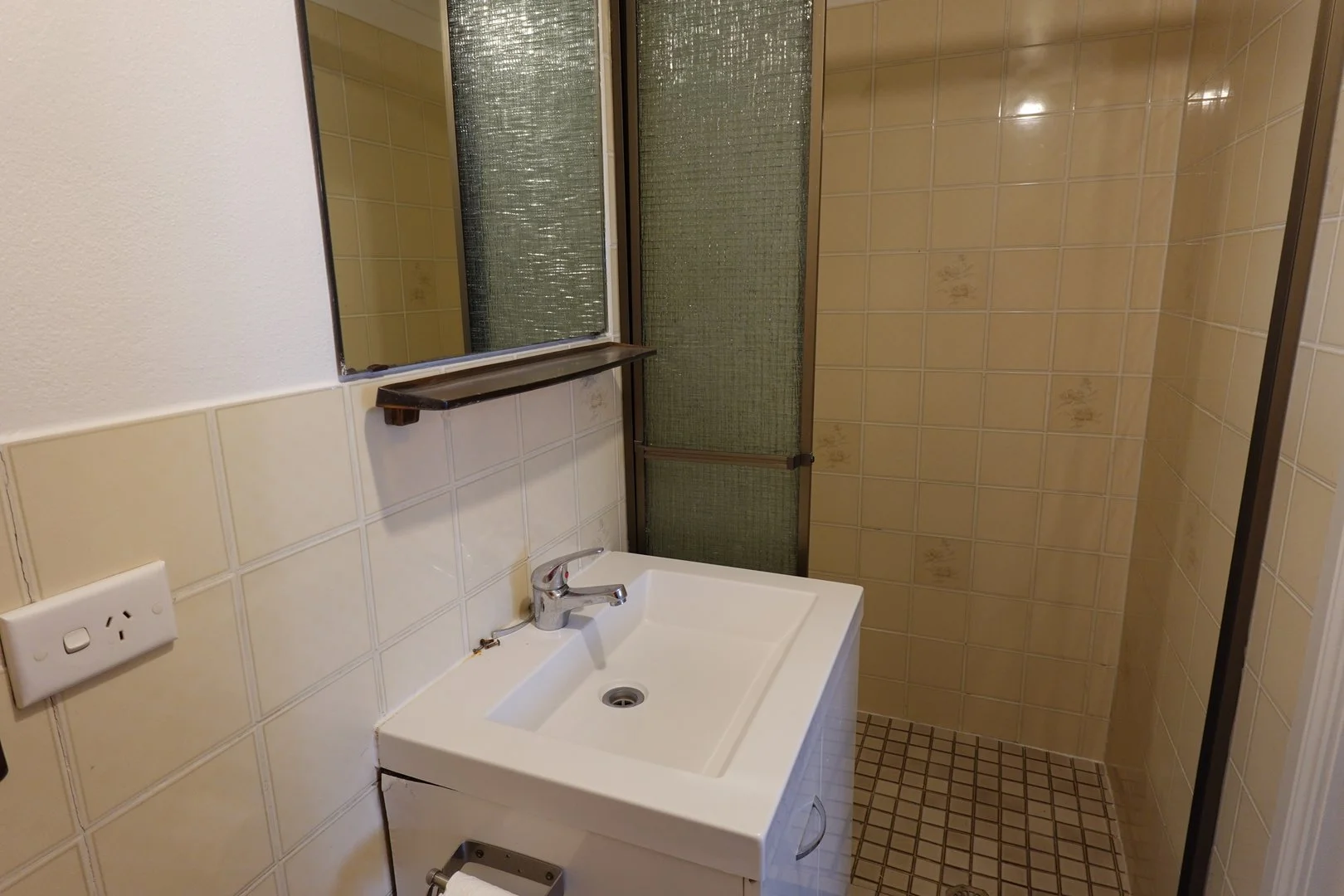 Additional image 7 of 76/1 Allambee Street, Reid ACT 2612