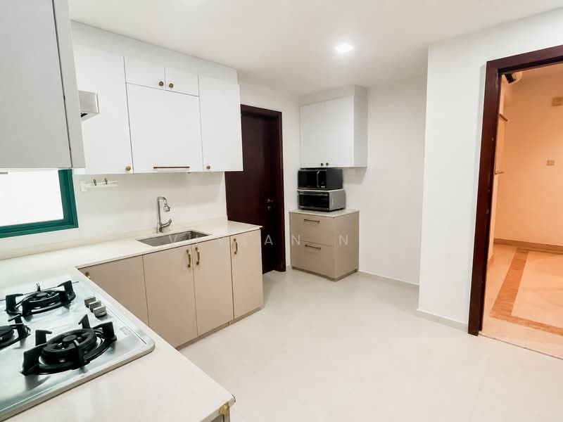 Additional image 13 of 343 Upper Bukit Timah Road