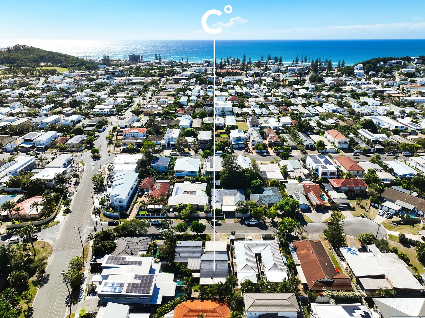 Additional image 14 of 2/4 Craft Court, Miami QLD 4220
