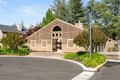 Additional image 30 of 11150 Trinity River Dr Apt 42, Rancho Cordova, CA, 95670