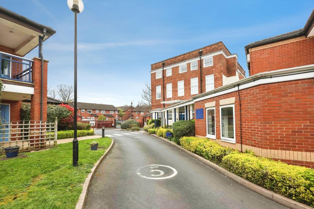 Additional image 16 of Brookvale Road, Erdington, Birmingham, West Midlands, B23