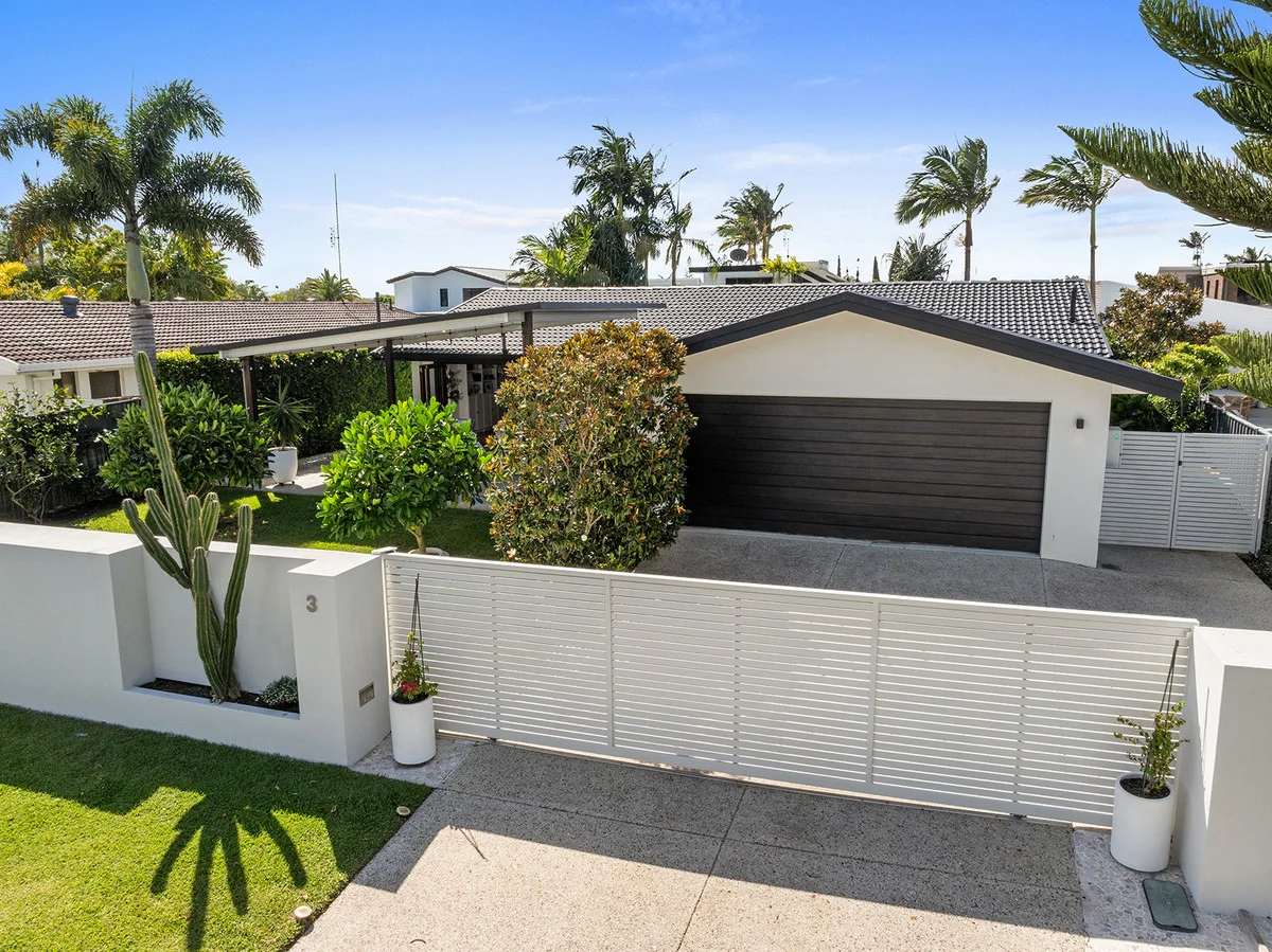 Additional image 3 of 3 Balemo Street, Minyama QLD 4575