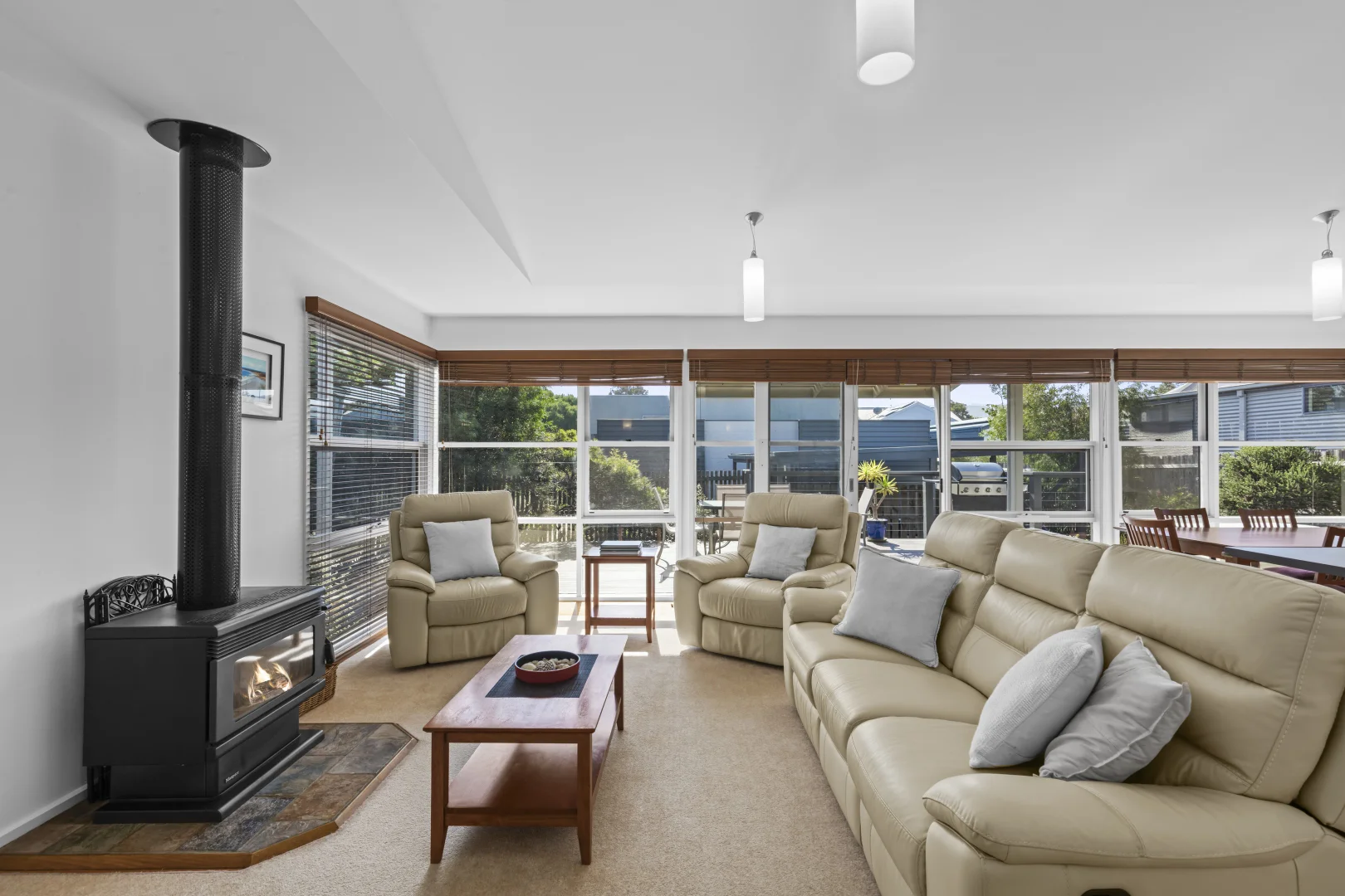 Additional image 6 of 11/27 Purnell Street, Anglesea VIC 3230