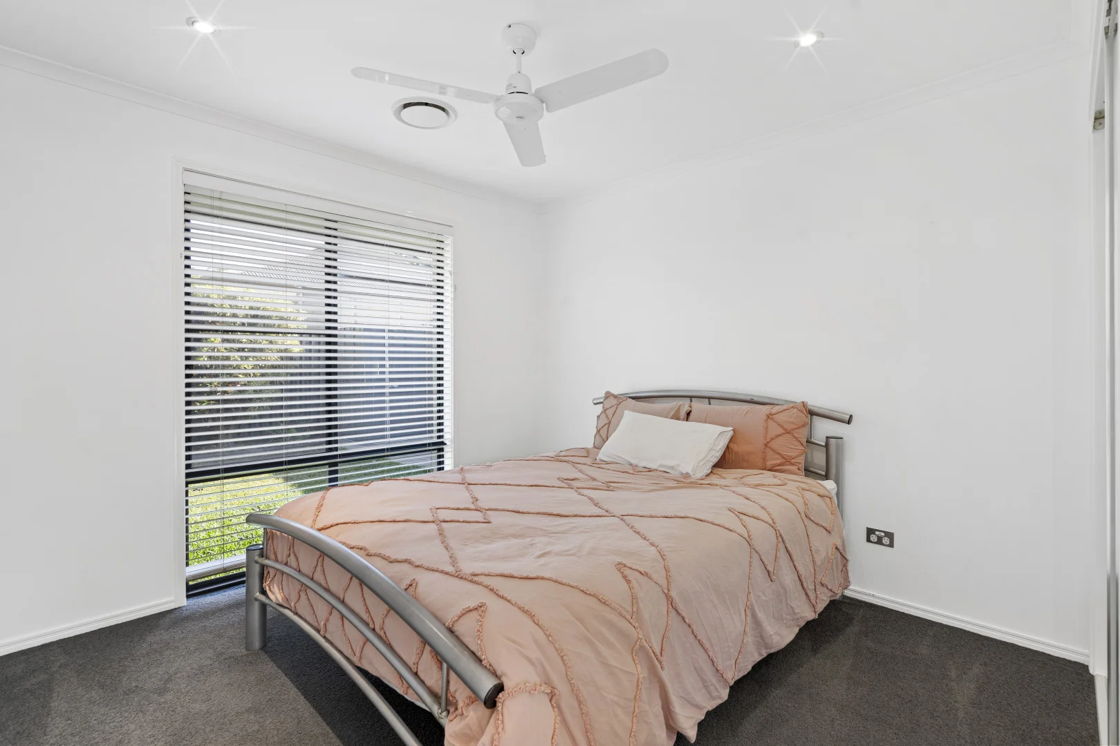 Additional image 14 of 3 Lynbrook Avenue, Ormeau QLD 4208