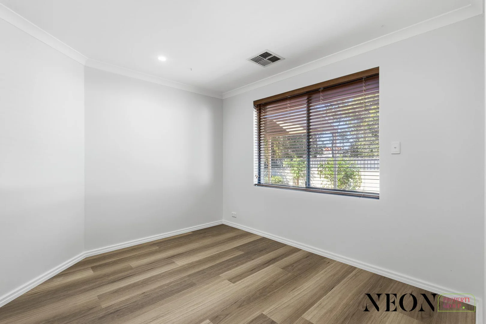 Additional image 17 of 64 La Fayette Boulevard, Bibra Lake WA 6163