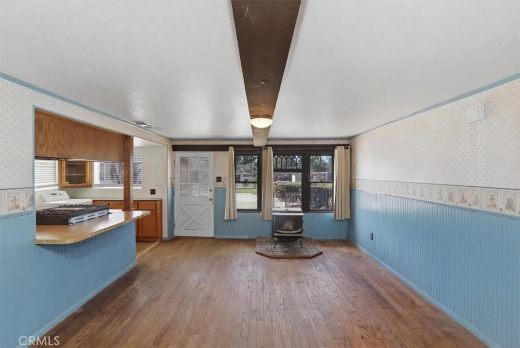 Additional image 112 of 4266 Walnut Ave, Chino, CA 91710