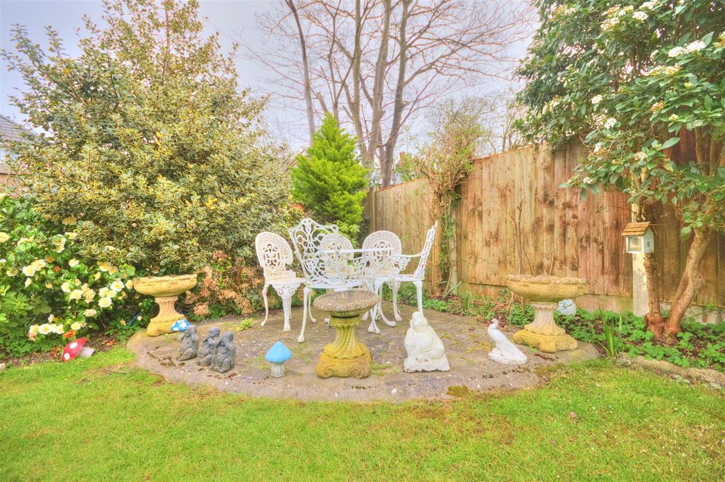 Additional image 17 of 3 bed detached bungalow for saleHolgate Park, Liverpool L23