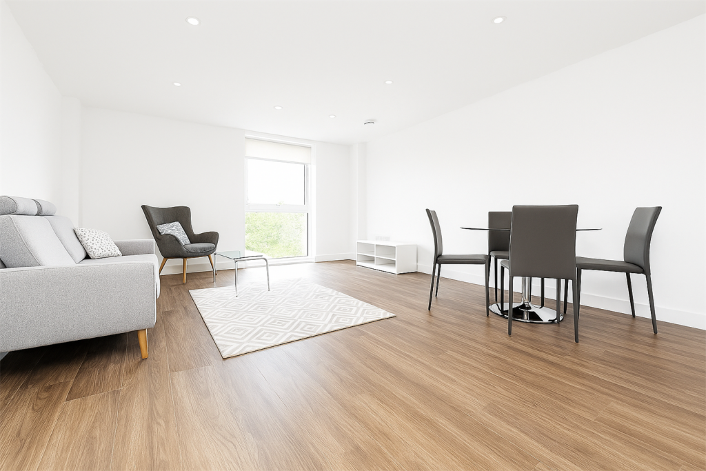 Additional image 2 of St Vincent Street, Birmingham B16