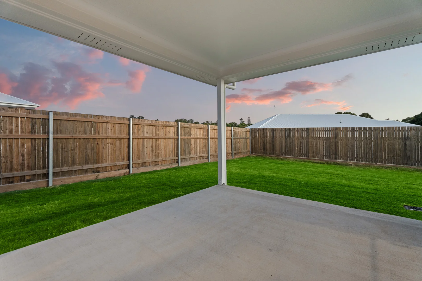 Additional image 11 of 214 Christensen Street, Urraween QLD 4655