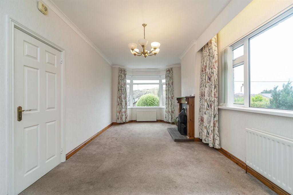 Additional image 5 of 3 bed detached bungalow for sale9 Lisburn Road, Ballynahinch BT24