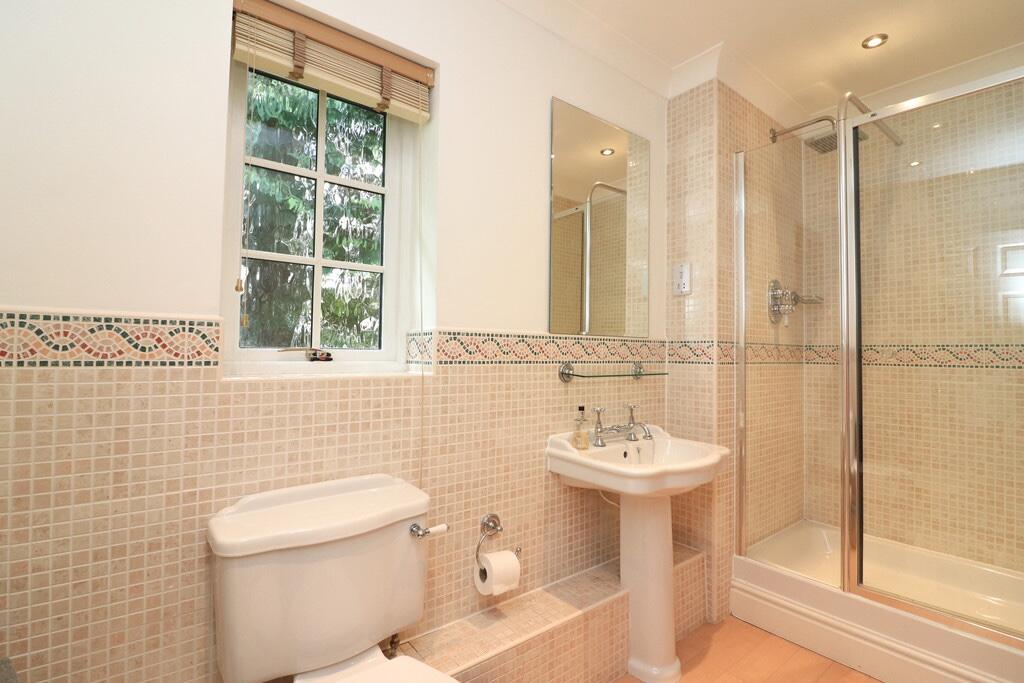 Additional image 16 of Highbury Road, Four Oaks, Sutton Coldfield, B74