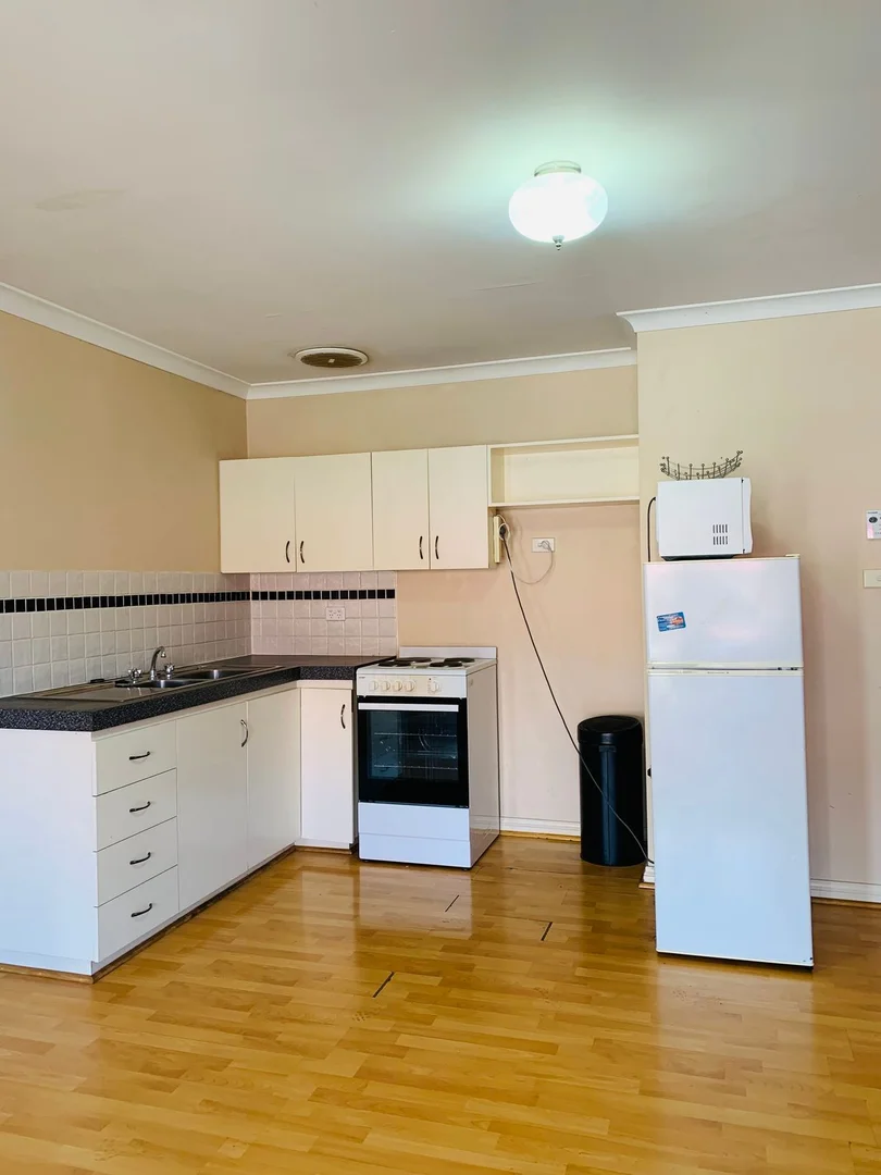 Additional image 3 of 3/32 Shotover Place, South Kalgoorlie WA 6430