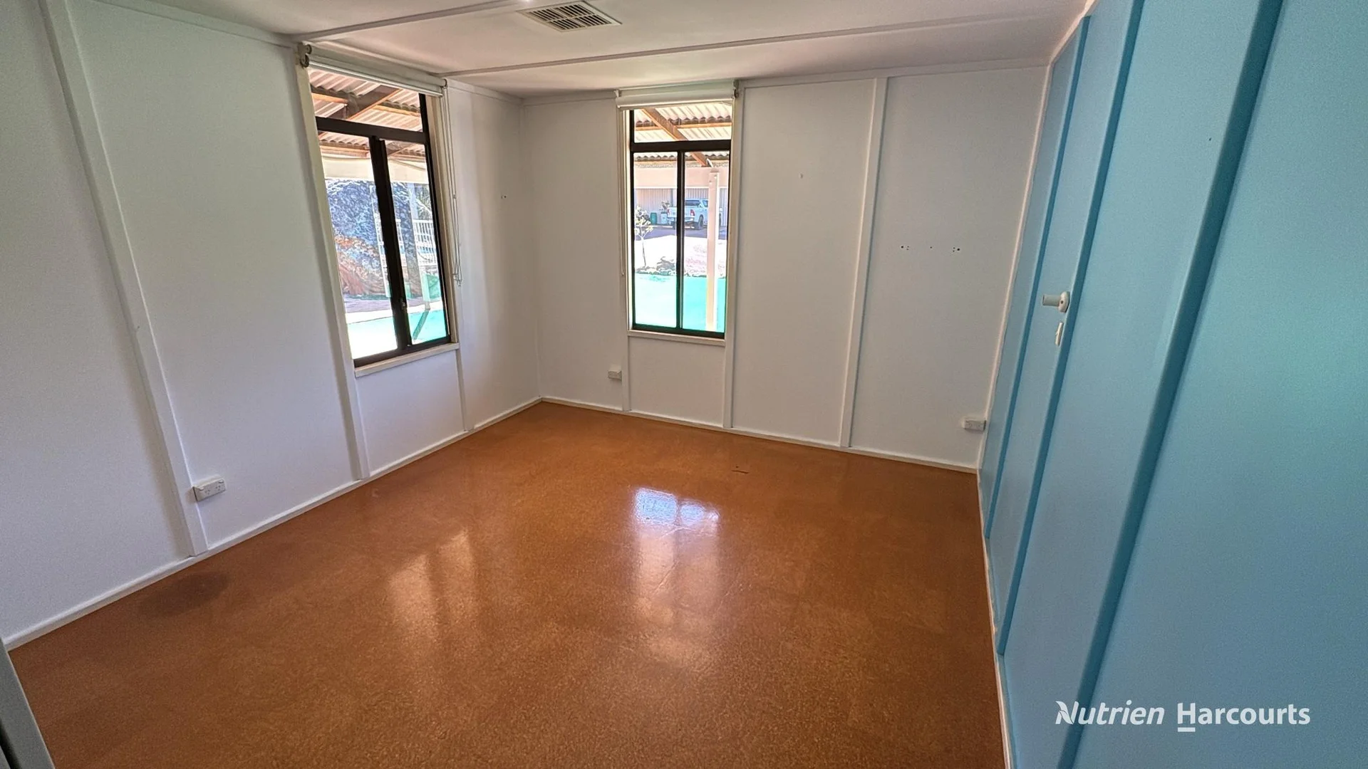 Additional image 13 of 36 Quigley Street, Narrogin WA 6312