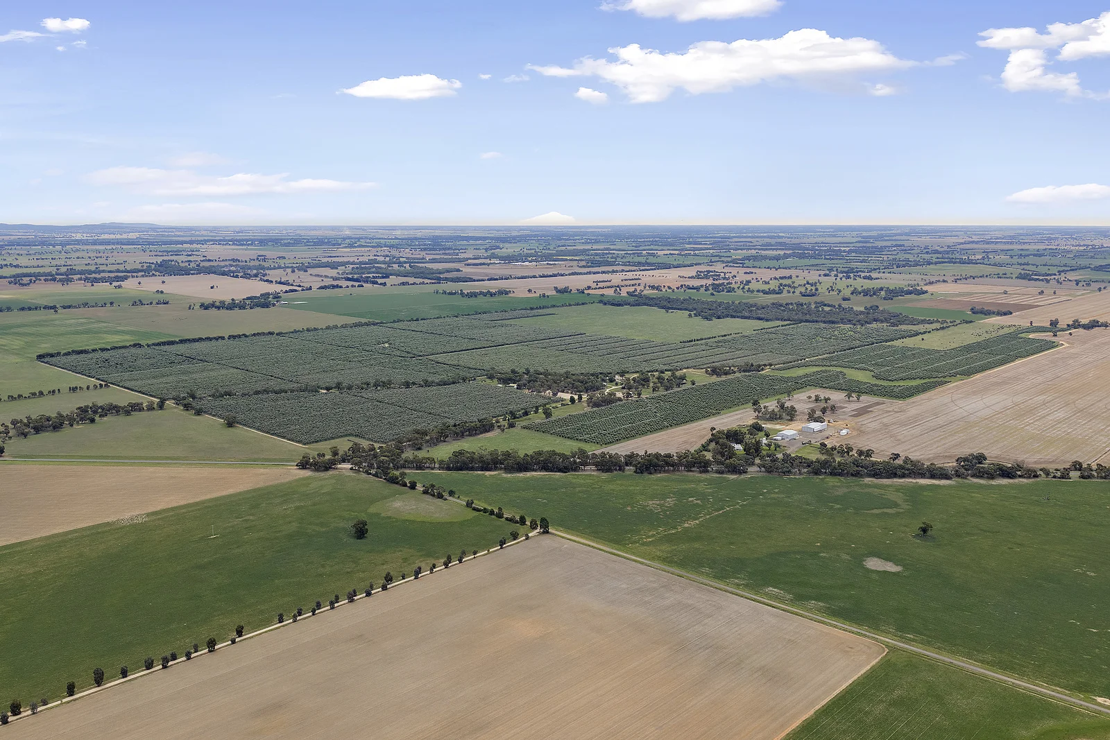 Additional image 23 of . Echuca Serpentine Road, Serpentine VIC 3517