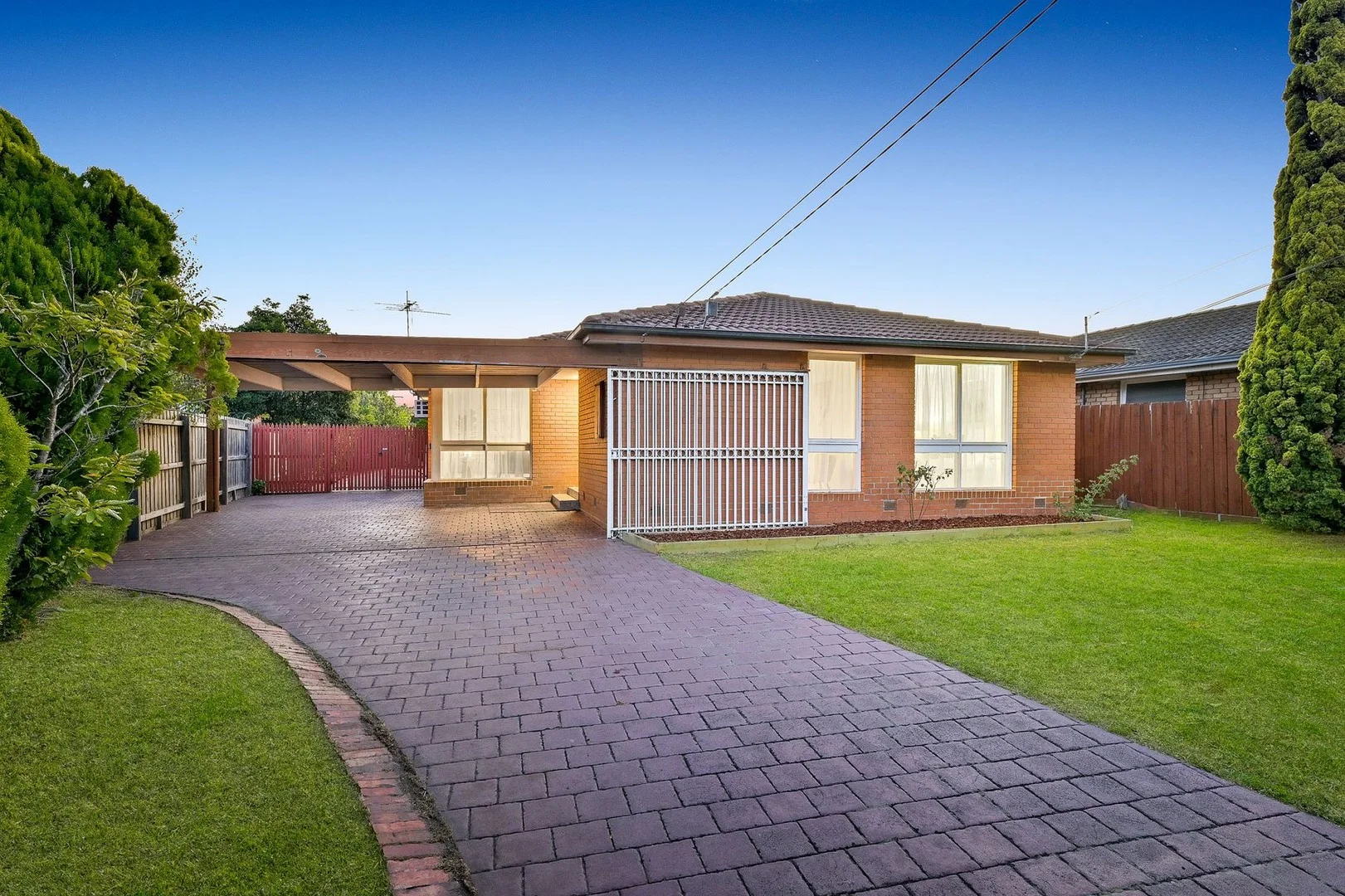 10 Yennora Court, Keysborough VIC 3173