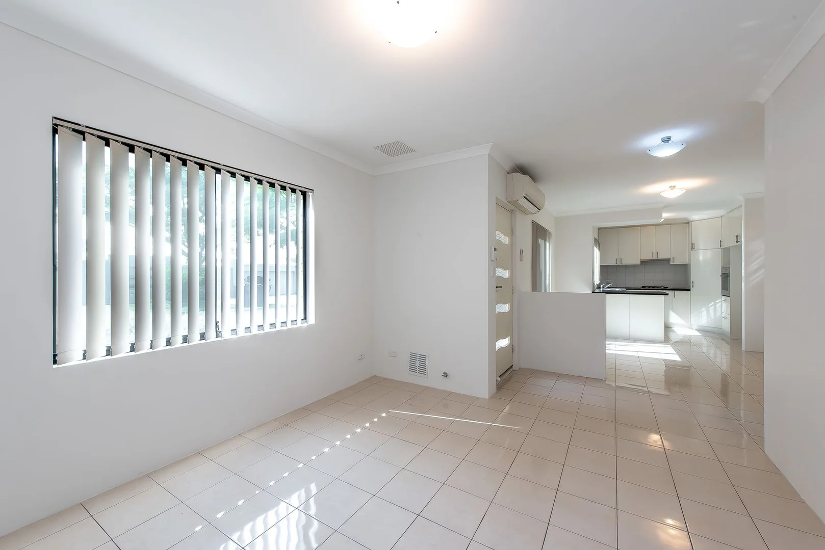 Additional image 2 of 26A Louden Street, Balga WA 6061