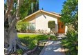 Additional image 2 of 14491 Pinewood Rd, Tustin, CA, 92780