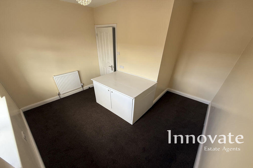 Additional image 8 of Hazelbeech Road, West Bromwich