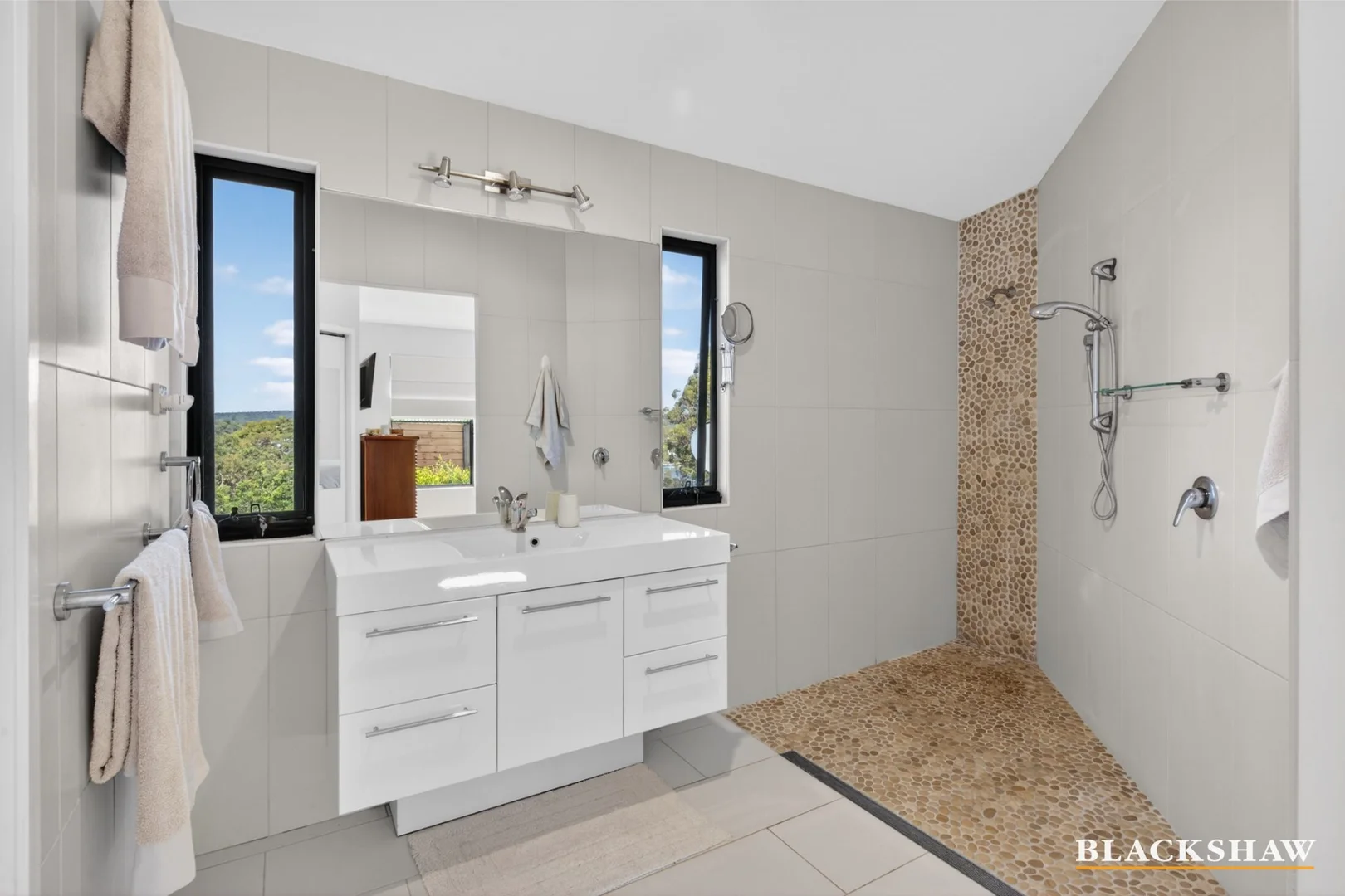 Additional image 19 of 23 Penthouse Place, North Batemans Bay NSW 2536