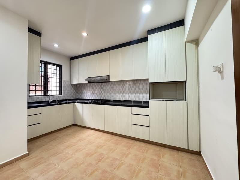 Lorong Siglap photo 3
