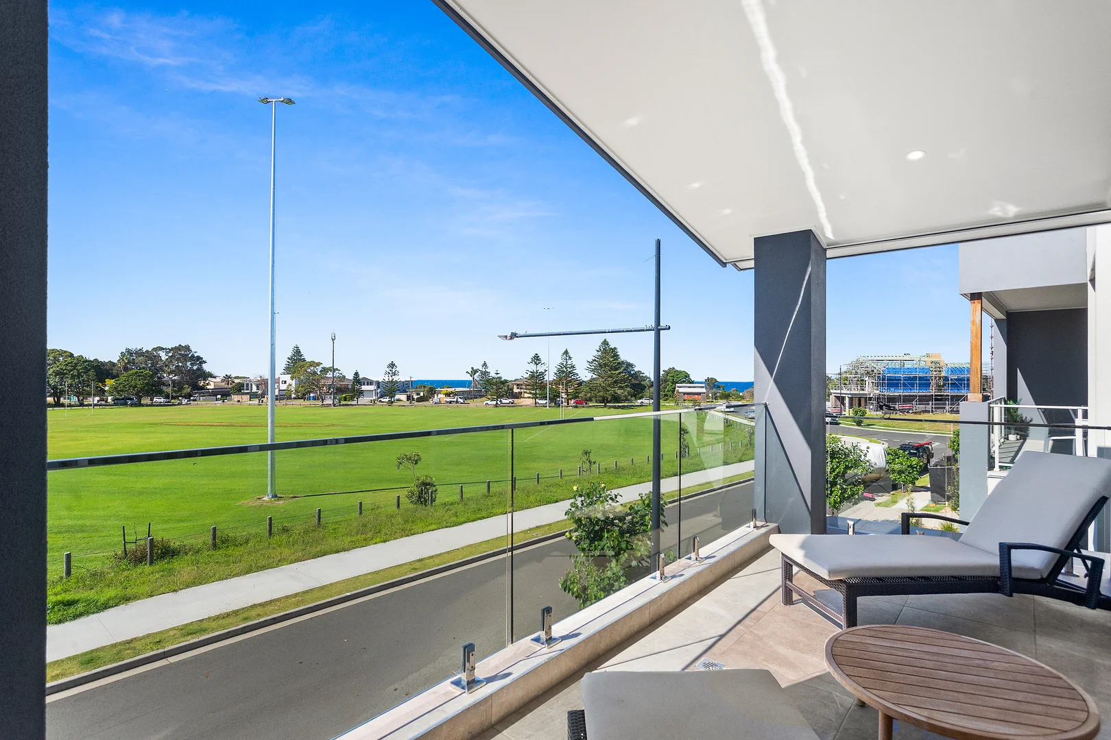 Additional image 8 of 20 Catamaran Avenue, Shell Cove NSW 2529