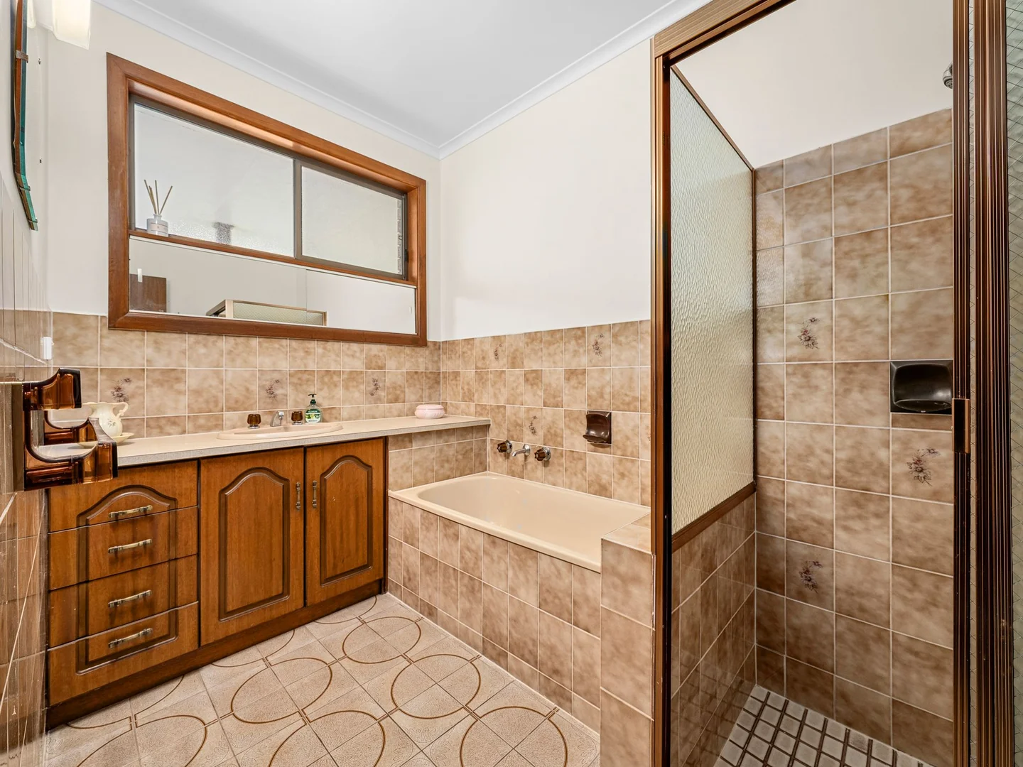 Additional image 13 of 35 Lynnburn Road, Batesford VIC 3213