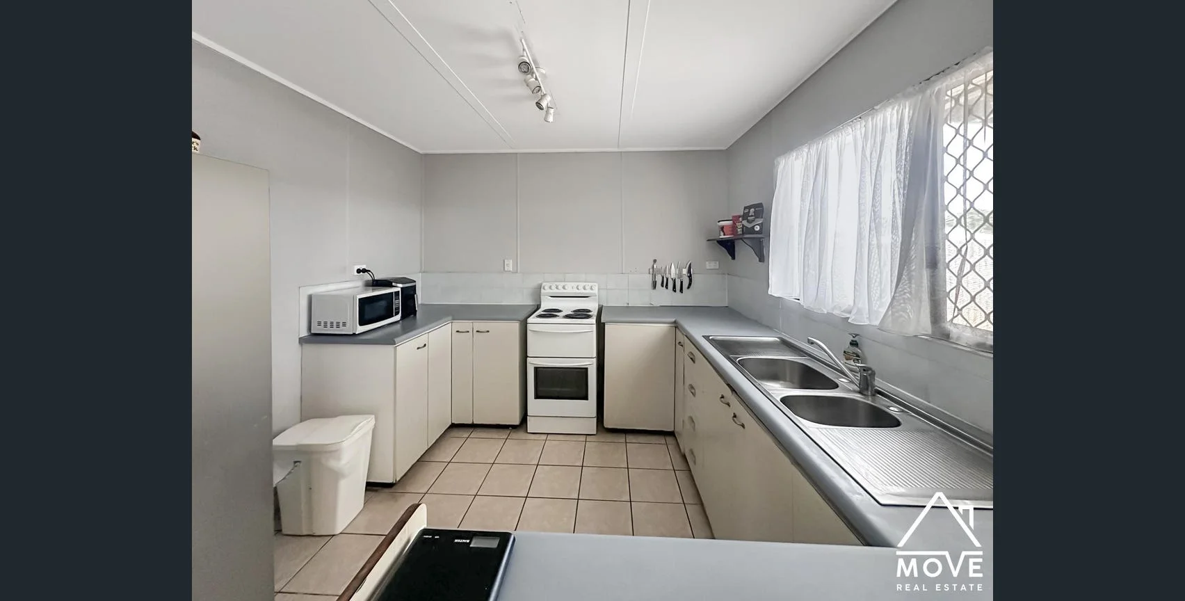 Additional image 7 of 1 Thorburn Court, Kelso QLD 4815