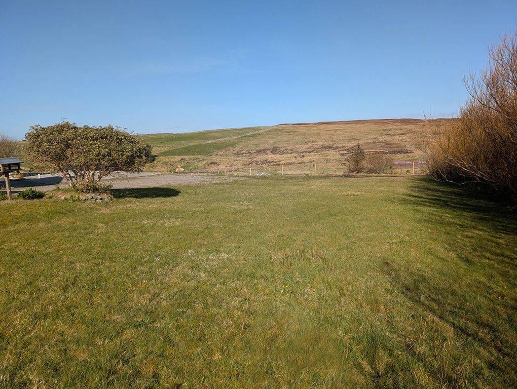 Additional image 5 of 3 bed detached house for saleSouth Dell, Ness, Isle Of Lewis HS2