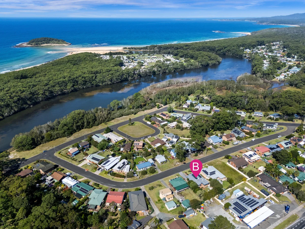 Additional image 15 of 17 Torquay Drive, Lake Tabourie NSW 2539