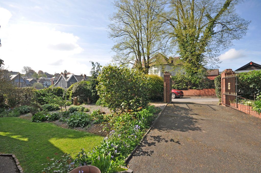 Additional image 48 of 6 bed detached house for saleGlen View, Newport NP20
