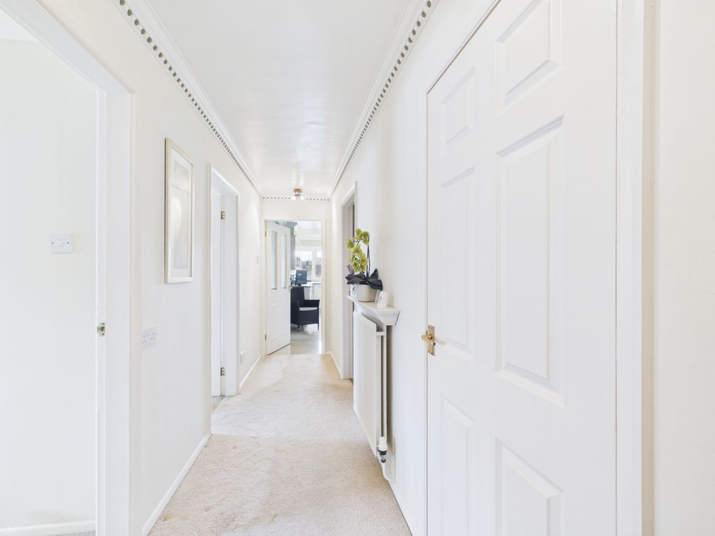 Additional image 5 of 2 bed flat for saleGerrard Court Uppingham, Oakham LE15