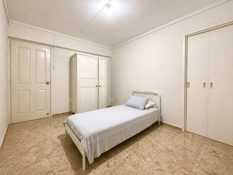 193 Bishan Street 13 photo 4