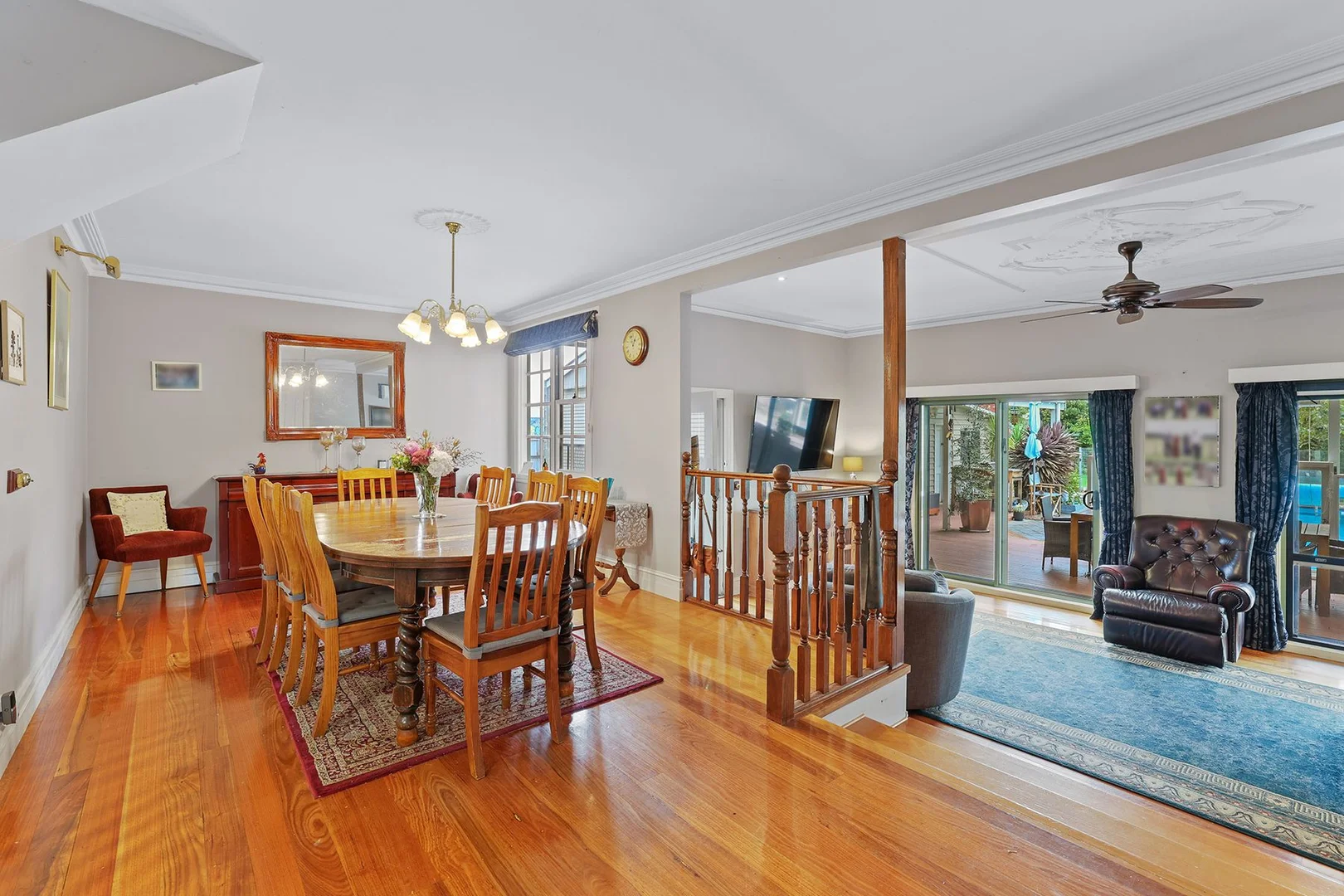 Additional image 12 of 48 Kitchener Street, Trafalgar VIC 3824
