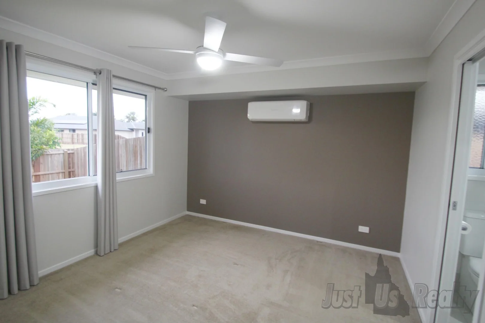 Additional image 6 of 1 Bowerbird Court, Branyan QLD 4670
