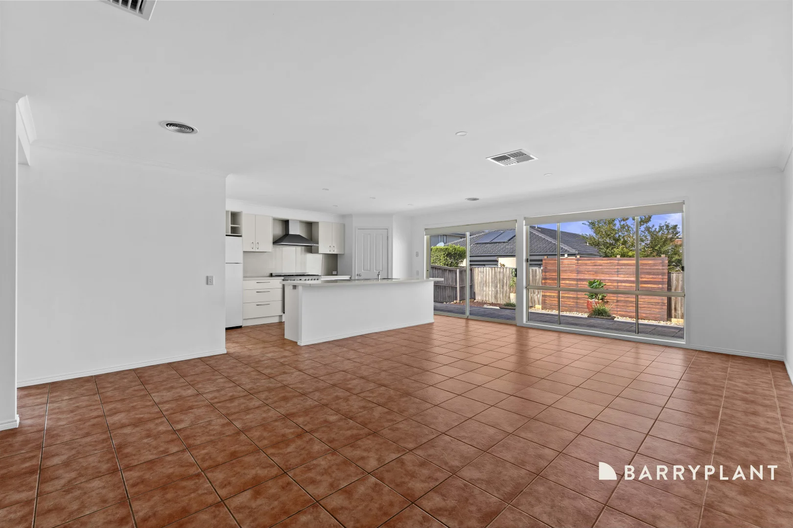 Additional image 3 of 25 Highview Drive, South Morang VIC 3752