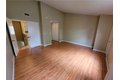 Additional image 8 of 959 S Mountain Ave, Ontario, CA, 91762
