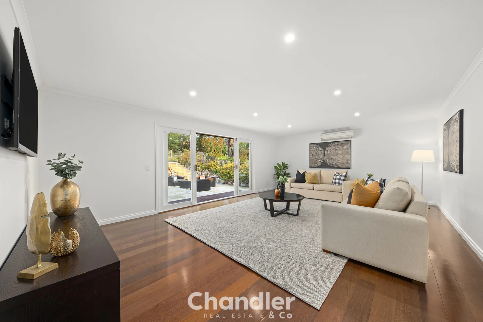 Additional image 17 of 100 Bolton Road, Selby VIC 3159