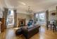 Additional image 3 of The Chalet, Painshawfield Road, Stocksfield, Northumberland