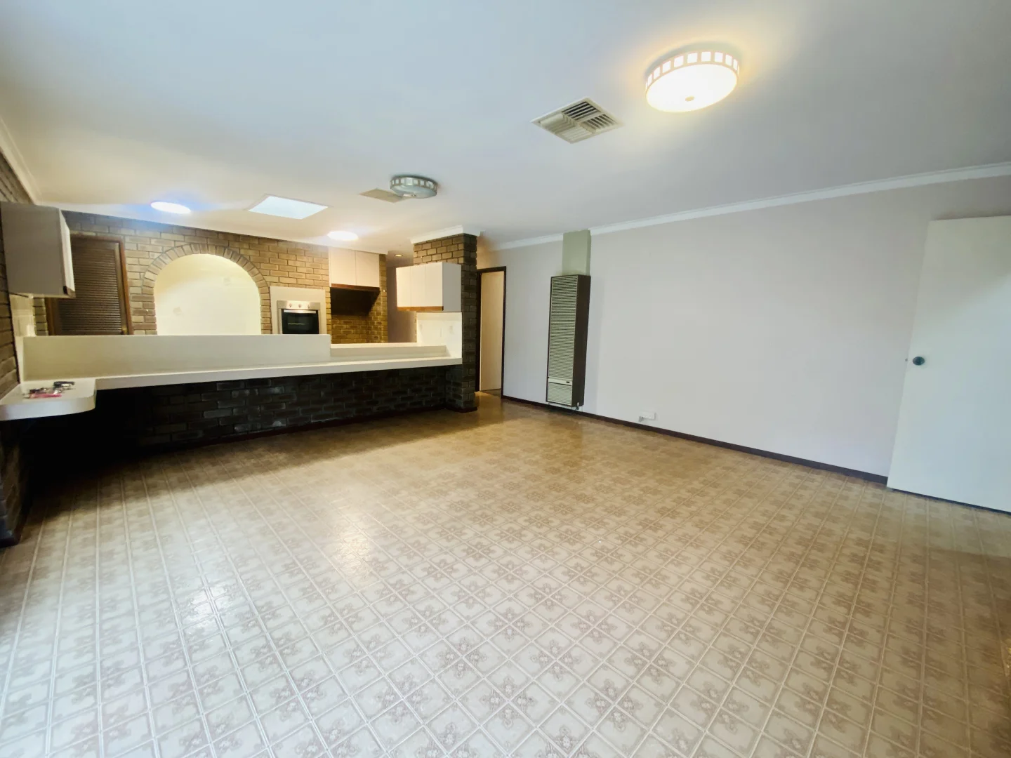 Additional image 9 of 3 Peet Court, Noranda WA 6062