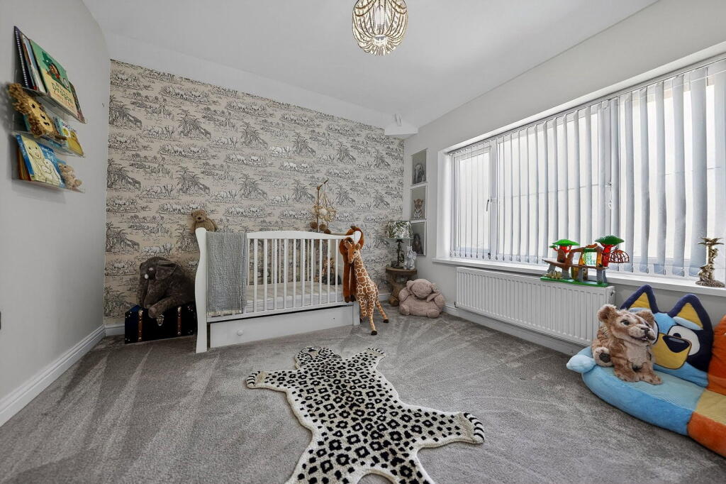 Additional image 11 of Glascote Grove,Birmingham,B34 6SD